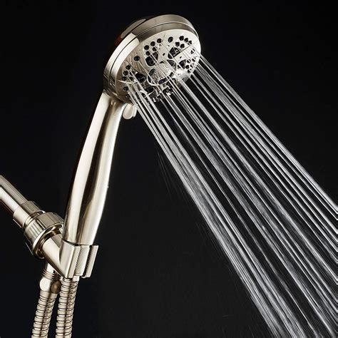 FREE delivery Thu, Dec 14 on $35 of items shipped by <b>Amazon</b>. . Best amazon shower head